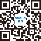 斌成官網